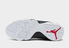Load image into Gallery viewer, Jordan 9 “OG” (PREORDER)