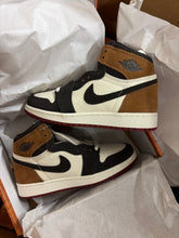 Load image into Gallery viewer, Jordan 1 "Love Of The Game”
