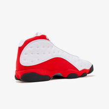 Load image into Gallery viewer, Jordan 13 “Chicago”