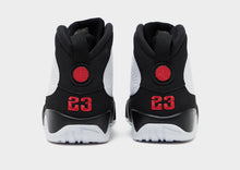 Load image into Gallery viewer, Jordan 9 “OG” (PREORDER)