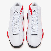 Load image into Gallery viewer, Jordan 13 “Chicago”