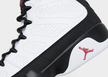 Load image into Gallery viewer, Jordan 9 “OG” (PREORDER)
