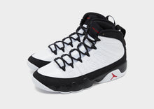 Load image into Gallery viewer, Jordan 9 “OG” (PREORDER)
