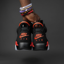 Load image into Gallery viewer, Jordan 6 “Reverse Infrared” PREORDERS