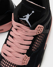 Load image into Gallery viewer, Air Jordan 4 "Pink Thunder" WMNS (PREORDER)