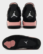 Load image into Gallery viewer, Air Jordan 4 "Pink Thunder" WMNS (PREORDER)