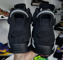 Load image into Gallery viewer, Jordan 6 "Cap &amp; Gown"