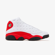 Load image into Gallery viewer, Jordan 13 “Chicago”
